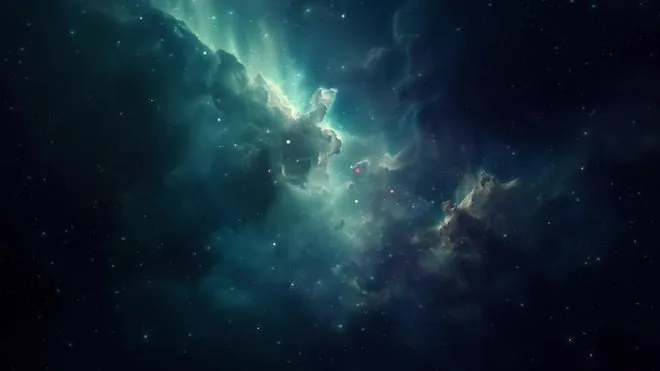 校园吃瓜 - 量子世界：微观宇宙的奇异法则